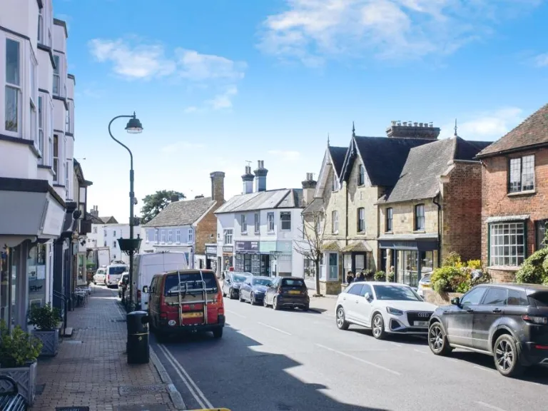 property Compatible Images}