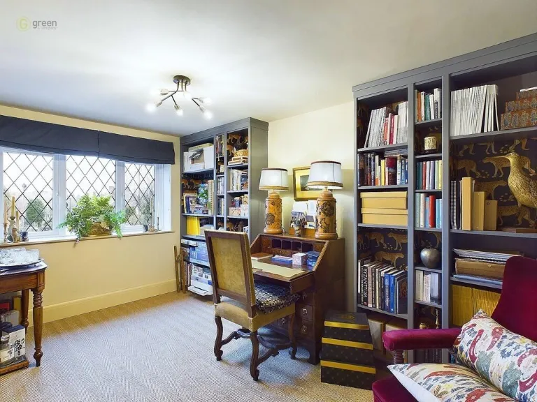 property Compatible Images}