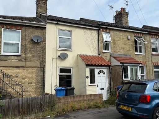 Similar property image