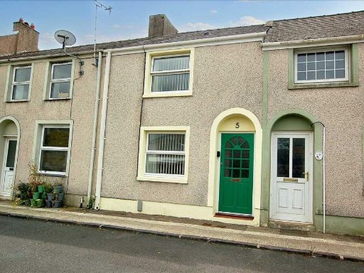 Similar property image