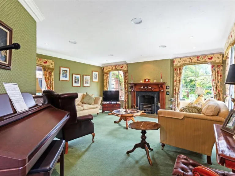 property Compatible Images}