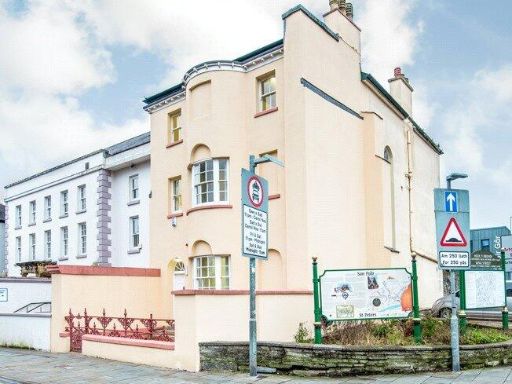 property Low res Images}