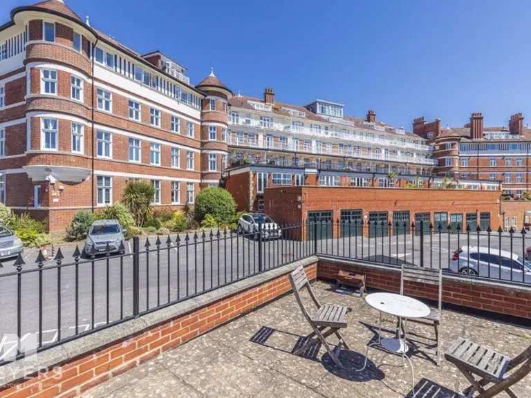 property Compatible Images}