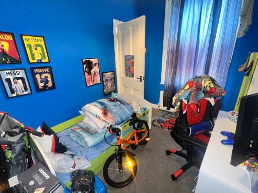 property Low res Images}