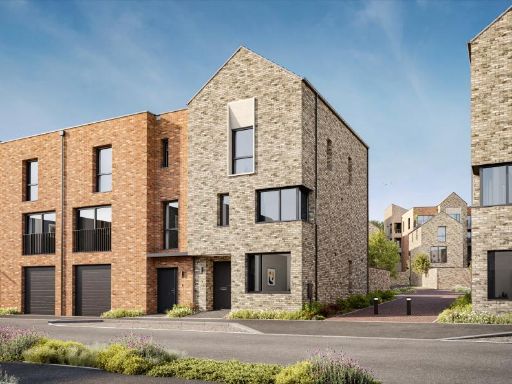 Similar property image