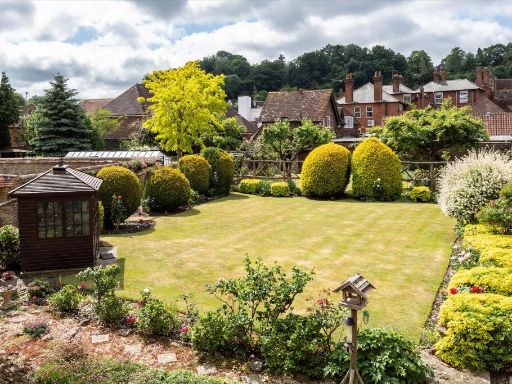 property Low res Images}