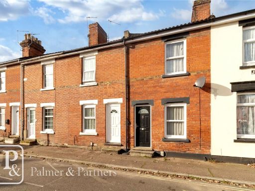 Similar property image