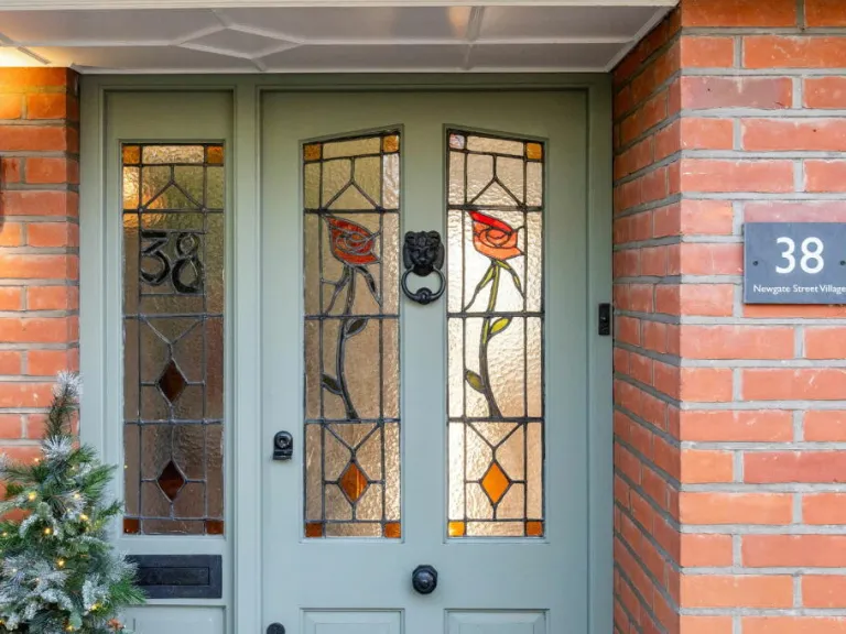 property Compatible Images}