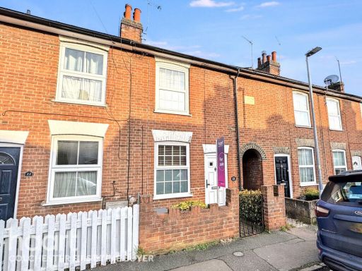 Similar property image