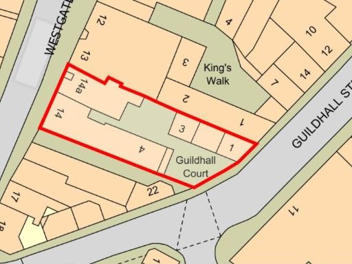 Similar property image