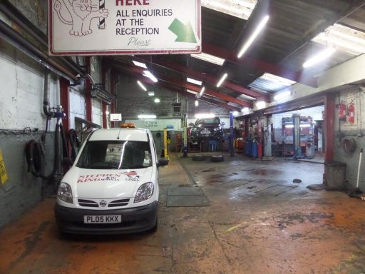 property Low res Images}