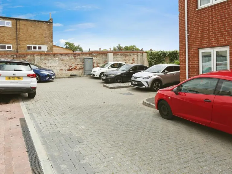 property Compatible Images}