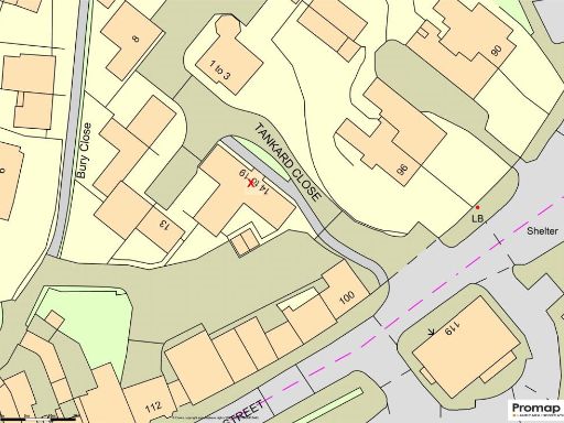 property Low res Images}