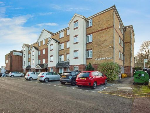 Similar property image