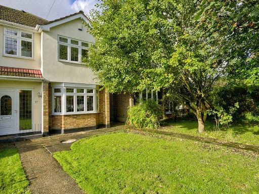 Similar property image
