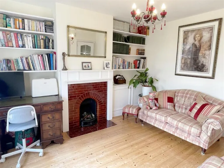 property Compatible Images}