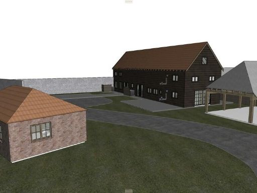 Similar property image