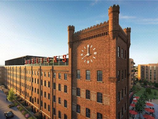 Similar property image