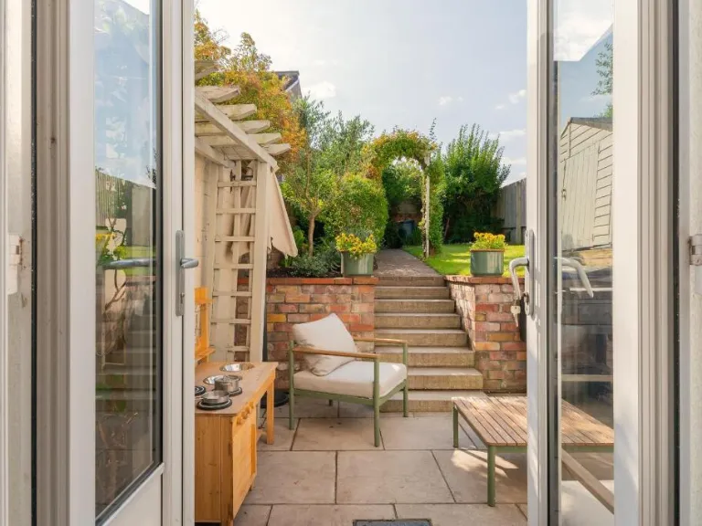 property Compatible Images}