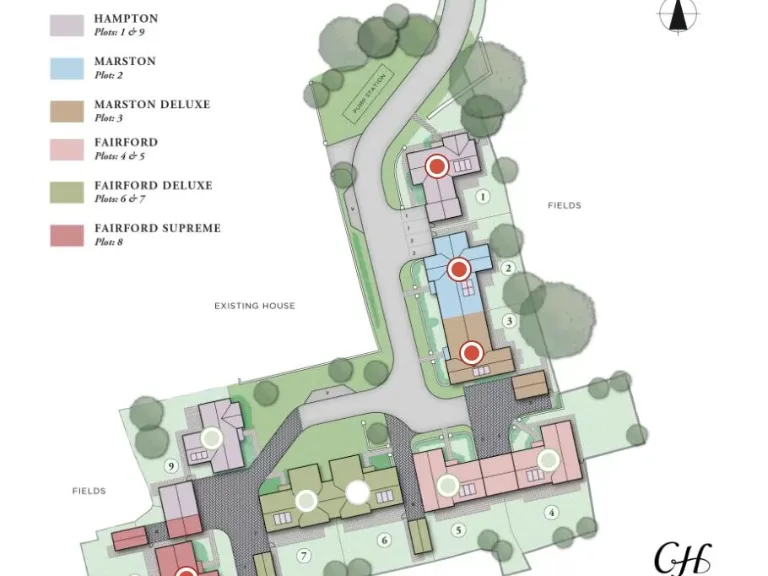 property Compatible Images}