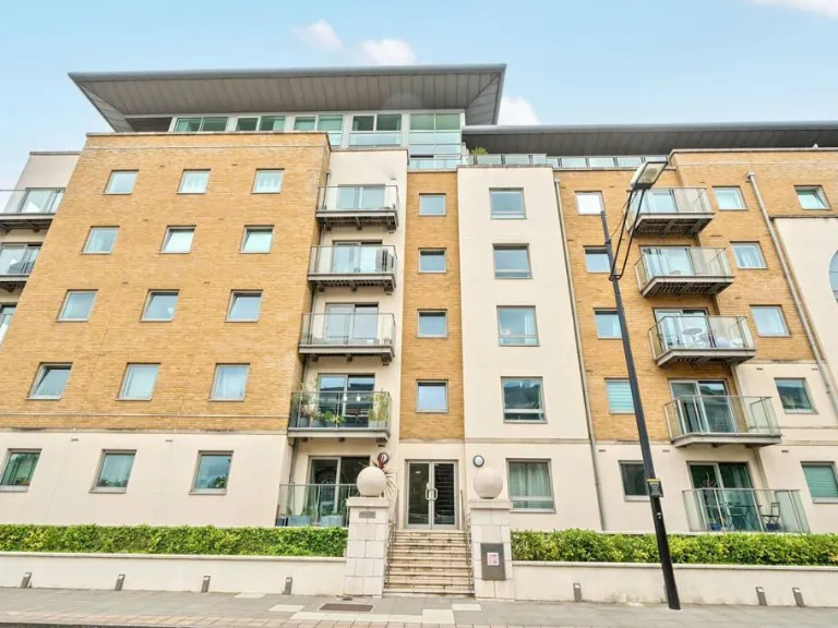 property Compatible Images}