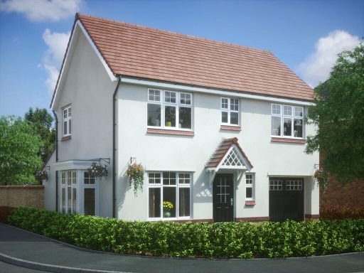 Similar property image