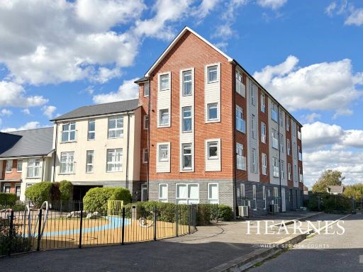 Similar property image