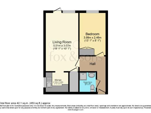 property Low res Images}