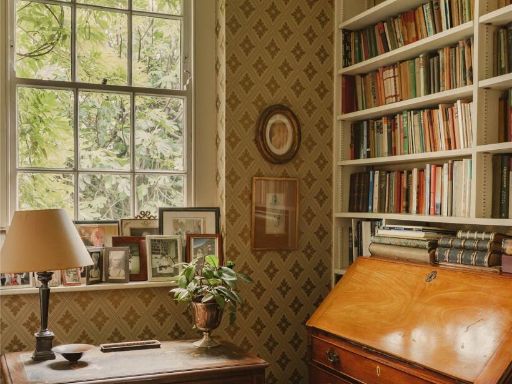 property Low res Images}