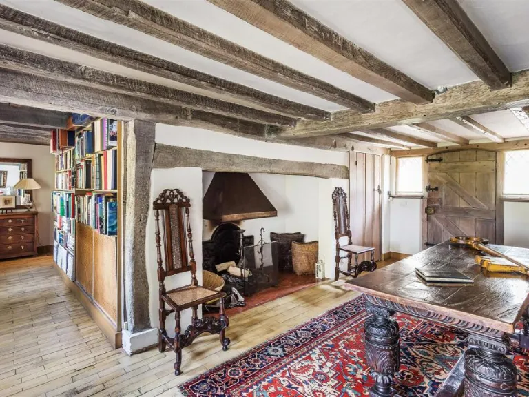 property Compatible Images}
