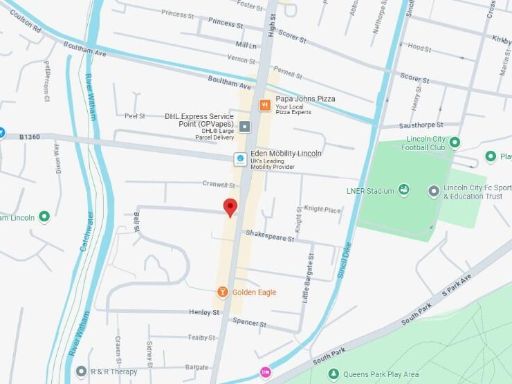 property Low res Images}