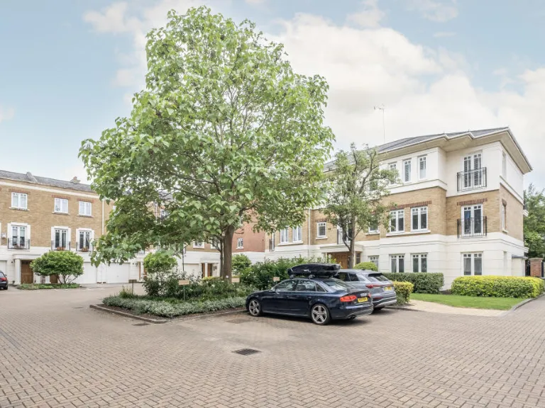 property Compatible Images}