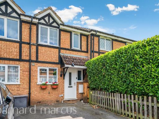 Similar property image