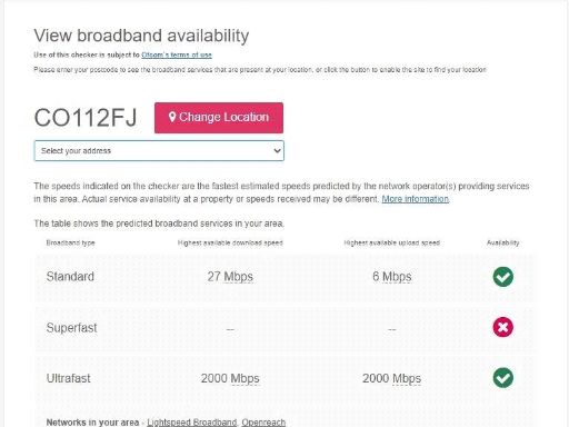 property Low res Images}