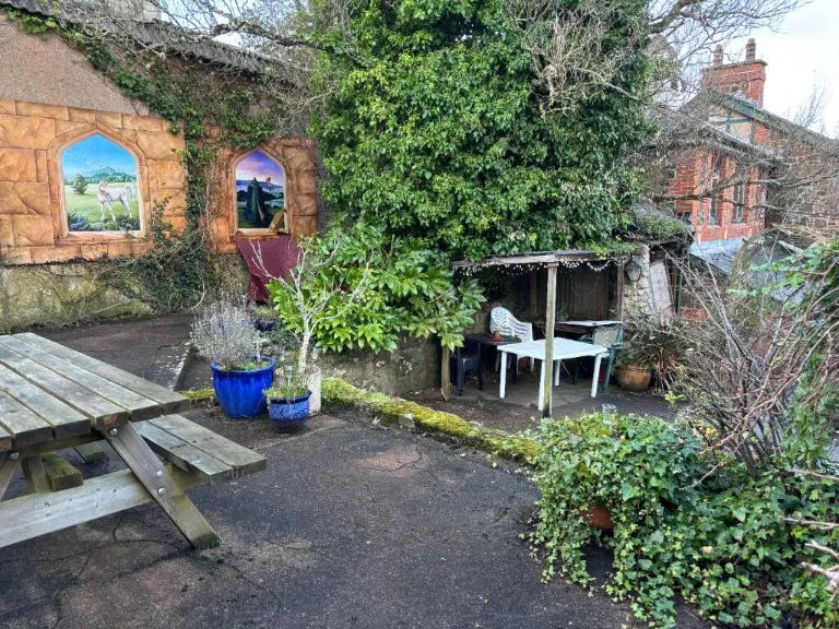 property Compatible Images}