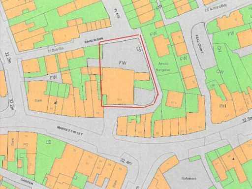 property Low res Images}