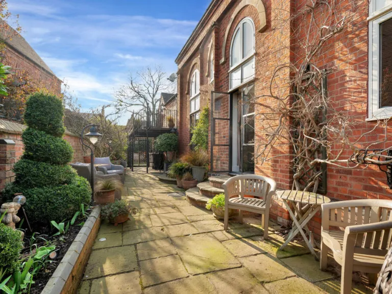 property Compatible Images}