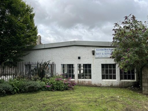 property Low res Images}