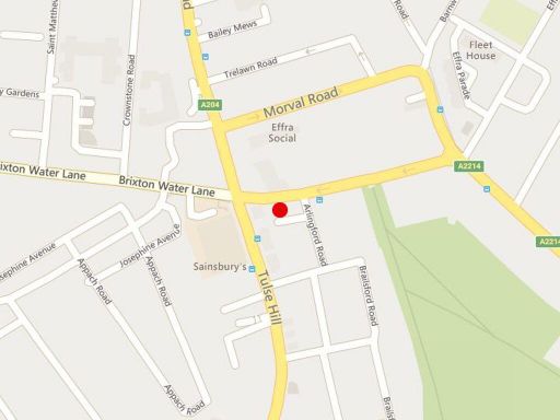 property Low res Images}