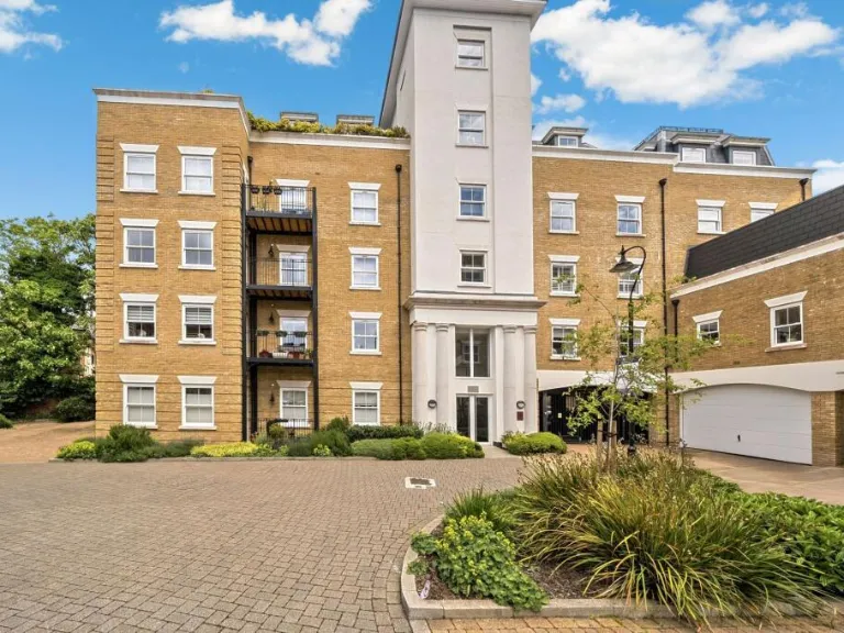 property Compatible Images}