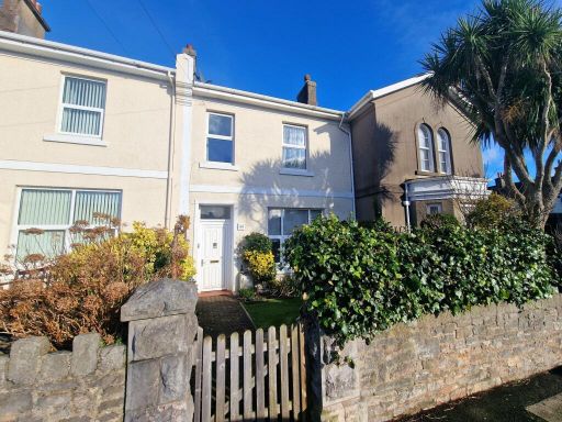 Similar property image