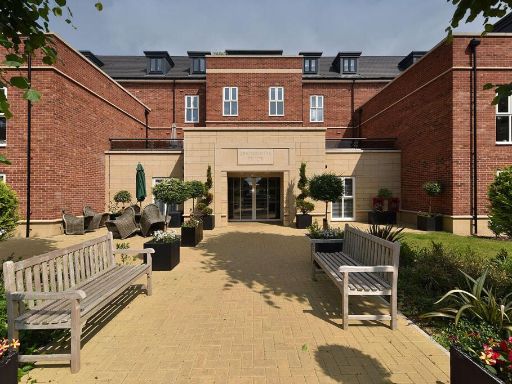 property Low res Images}