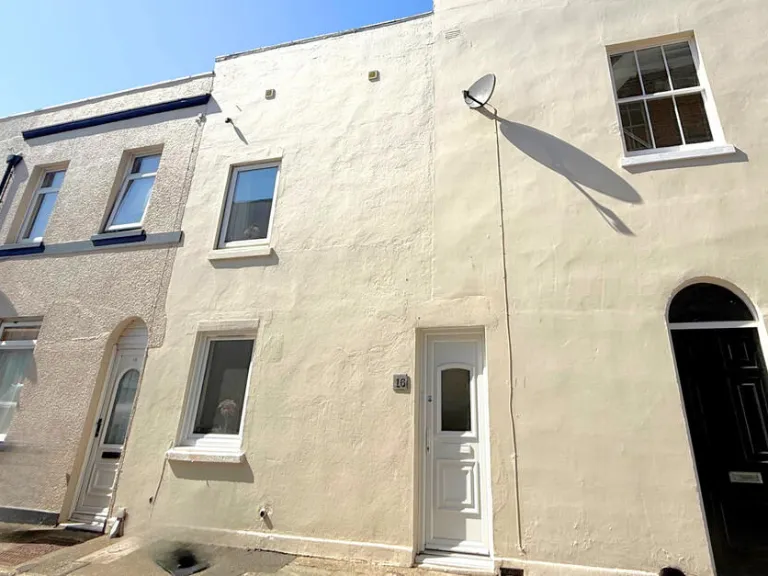 property Compatible Images}