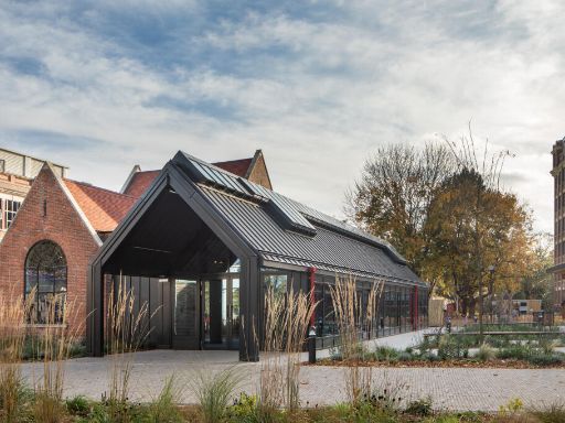 property Low res Images}