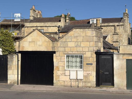 Similar property image