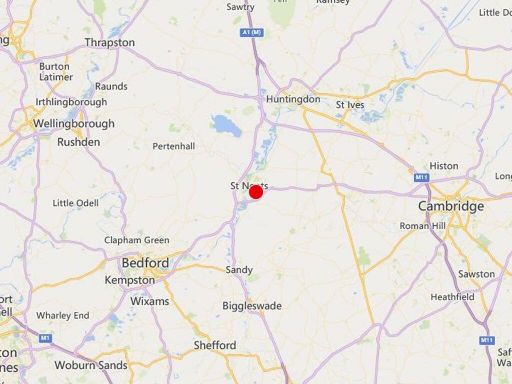 property Low res Images}