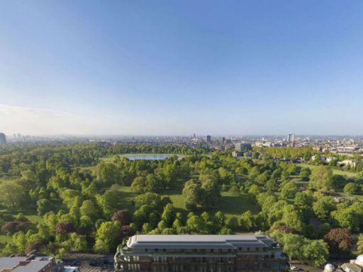 Similar property image