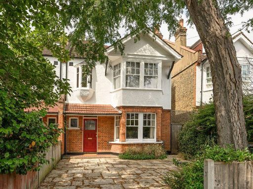 Similar property image