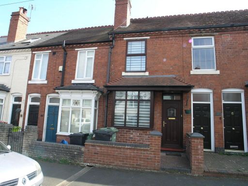 Similar property image