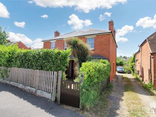 Similar property image